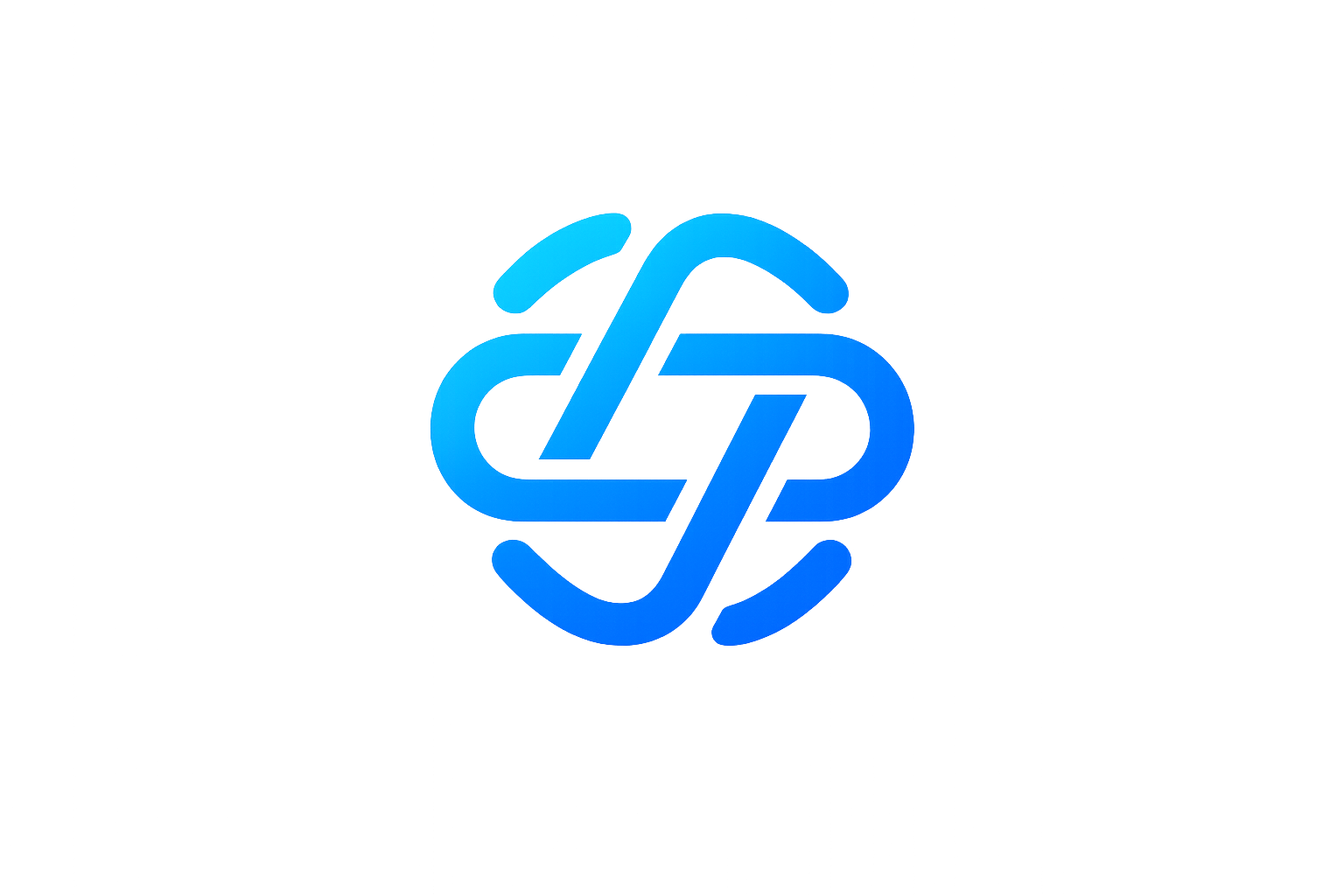 Playcraft logo
